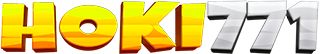 HOKI771